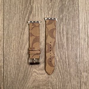 NEW Apple Watch Band